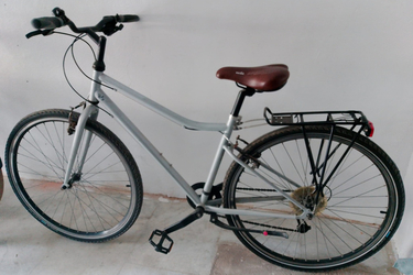 Btwin Riverside