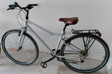 Btwin Riverside