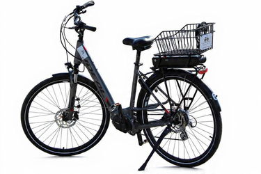 IDEAL Futour