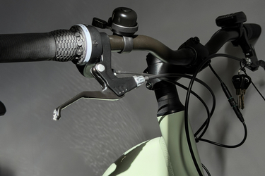 ROCKRIDER Actv 100 Almendra 4.6