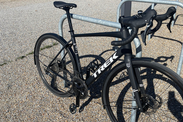 Trek Domane AL5 Gen4