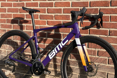 BMC Kaius 01 Three