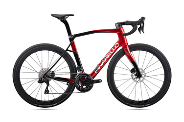 Pinarello X5