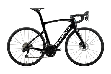 Pinarello NYTRO E5