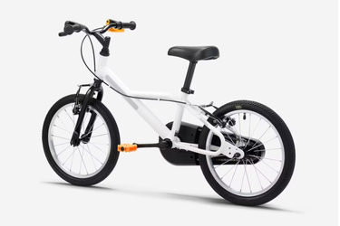 BTWIN 2024