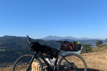 Kona Rove 2019