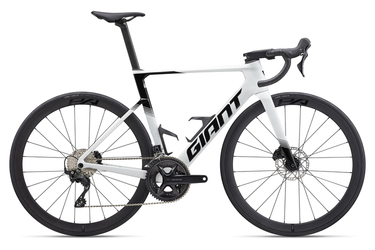 Giant Propel Advanced 2 2027