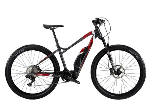 WILIER TRIESTINA 803xb WILIER TRIESTINA