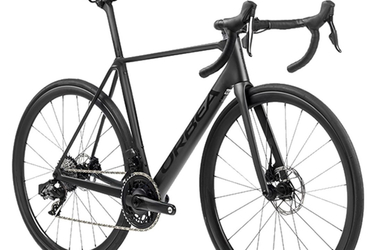 Orbea Orca