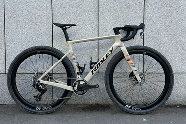 Ridley Astr RS