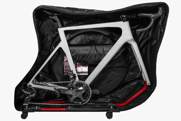 Scicon Road Bike Bag Scicon Areocomfort 3.0