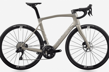 Pinarello X3