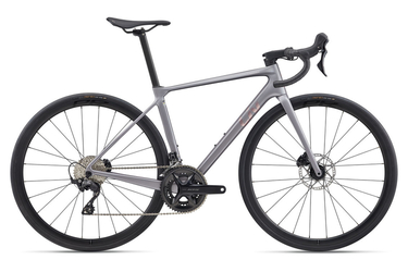 LIV Langma Advanced 2