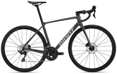 schraubheringe camping Set 10x300 mm Fahrrad Bicycle Mtb Galano brand-wethepeople Size:Black/White 12