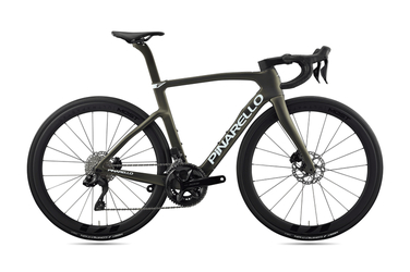 Pinarello F5