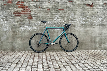 Klein Quantum pro
