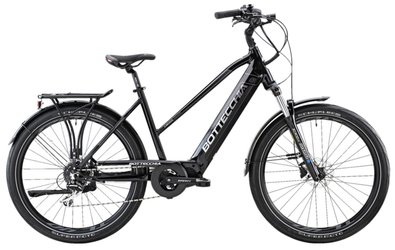 Bottecchia Crossover Lady BE27