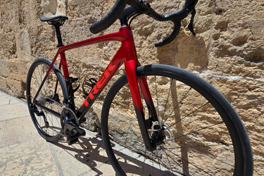 Trek Emonda ALR 5