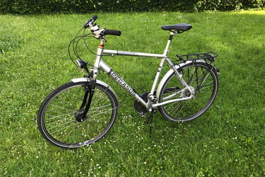 Pegasus Milano
