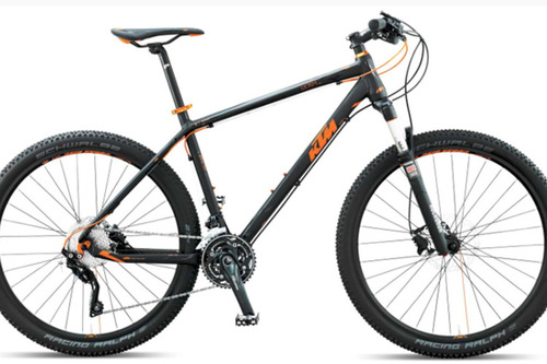 Cannondale CANNONDALE Trail SL 3 - 2023