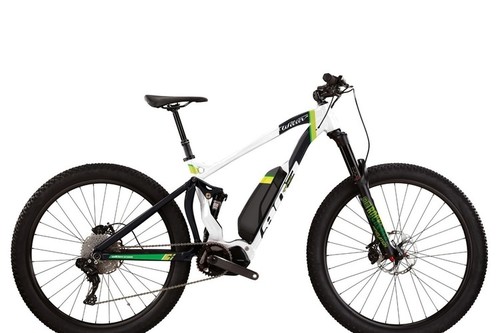 WILIER TRIESTINA 803TRB Wilier Triestina