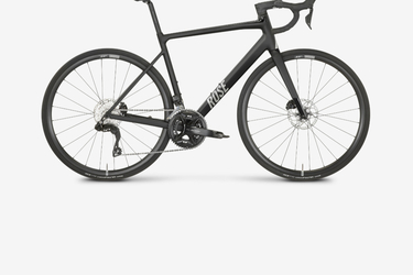 Rose Reveal AL 105 Di2