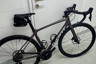 Giant TCR Pro Advanced 1 Ar