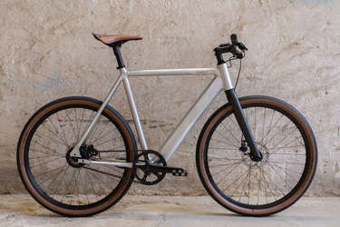 Coboc Brooklyn Fat Legacy