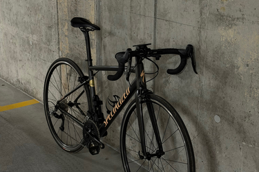 Specialized Allez
