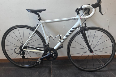 Canyon Roadlite AL