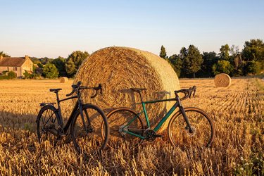 ADRIS Le Vadrouille