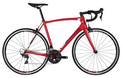 Ridley Fenix SL