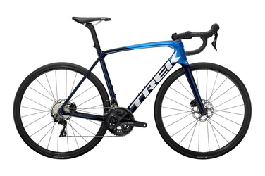 Trek Emonda SL5 Disc