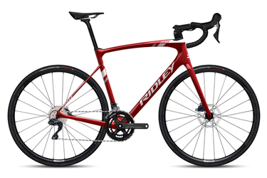 Ridley Fenix Disc