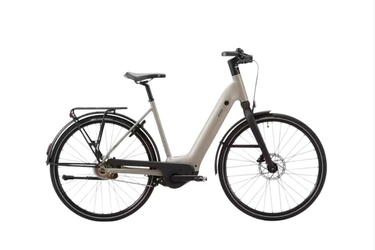 Vélos électrique e-actv 100