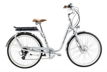Peugeot Peugeot Cycles ELCO1 26