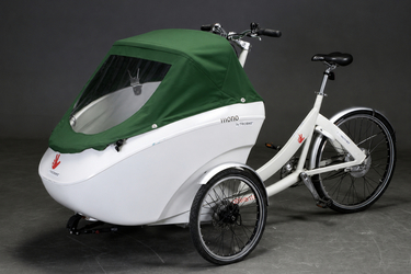 Triobike Mono
