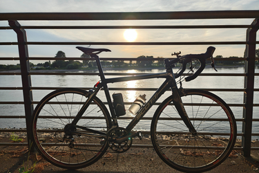 Scott Cr1