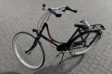 Excelsior Nostalgie Luxus