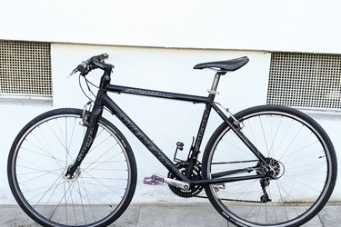STEVENS STRADA