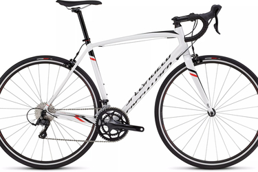 Specialized Allez