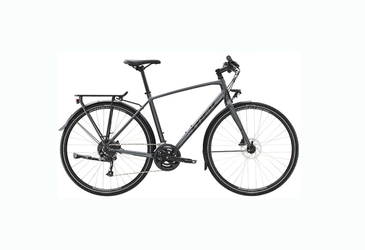 Trek FX2