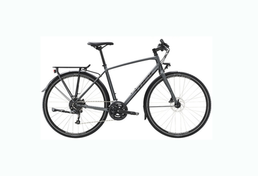 Trek FX2