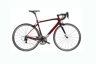 Wilier GTR Team