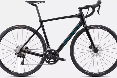 Specialized Roubaix Sport
