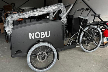 Nobu Nobu