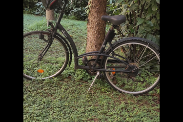 Btwin Da passeggio