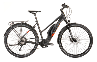 E2 - IDEAL e bike FUTOUR-610X