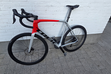 Trek Emonda SL6 Pro Di2