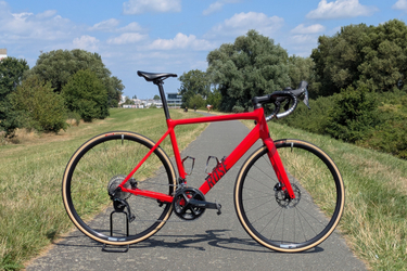 Rose Pro SL